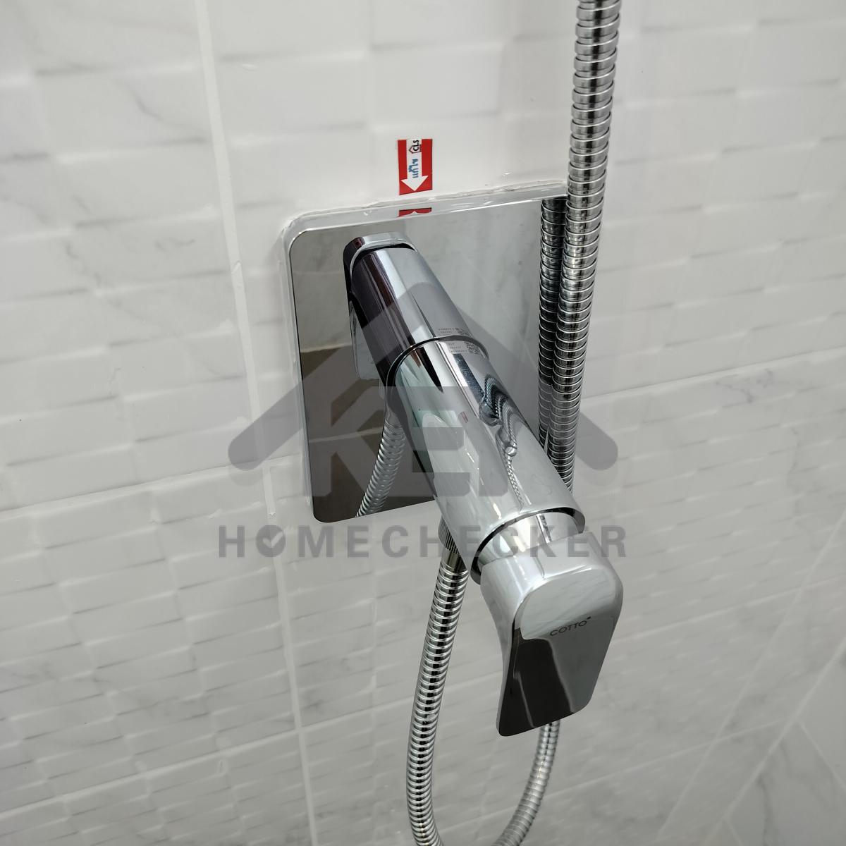 งานห้องน้ำชั้น 2 (2)