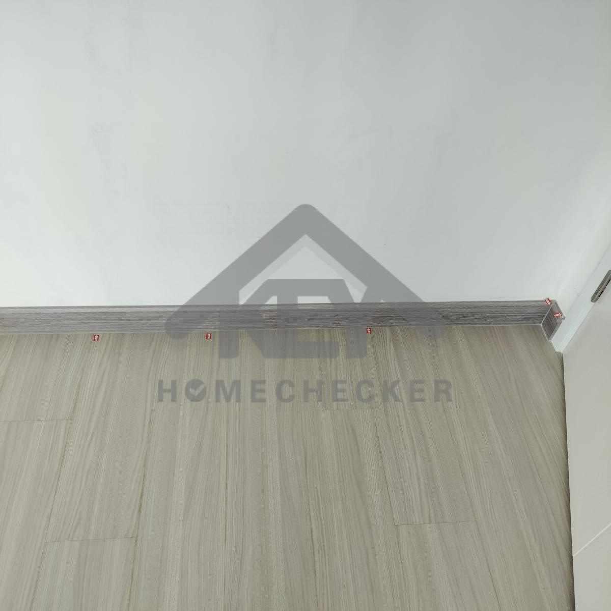 งานห้องนอนชั้น 2 (2)