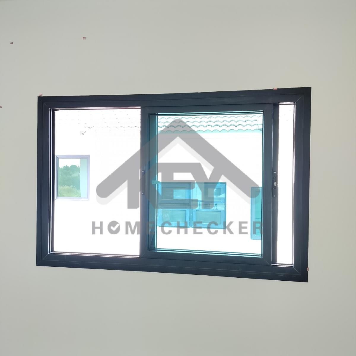 งานชั้นลอย