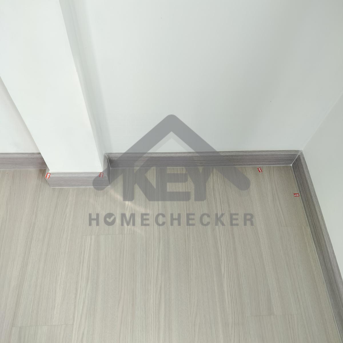 งานห้องนอนชั้น 2 (3)