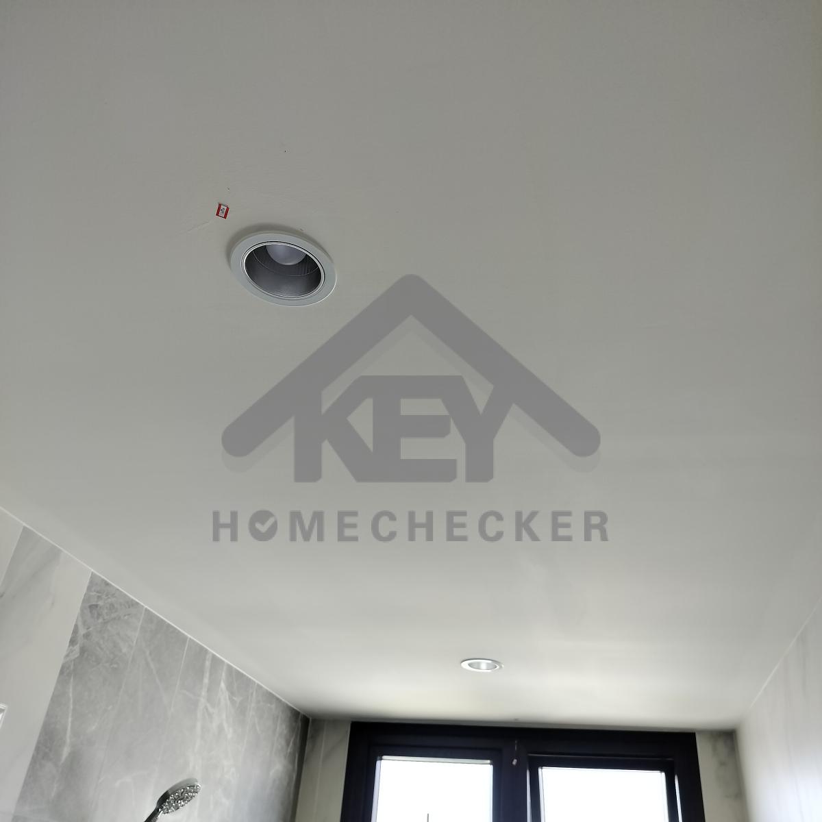 งานห้องน้ำชั้น 2 (1)