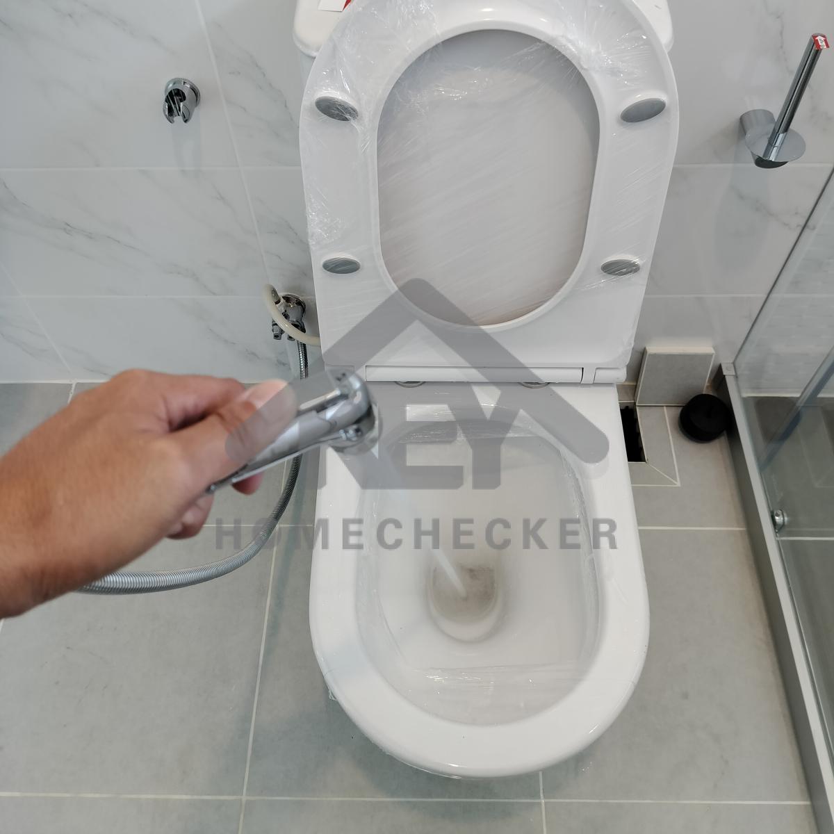 งานห้องน้ำชั้น 2 (2)