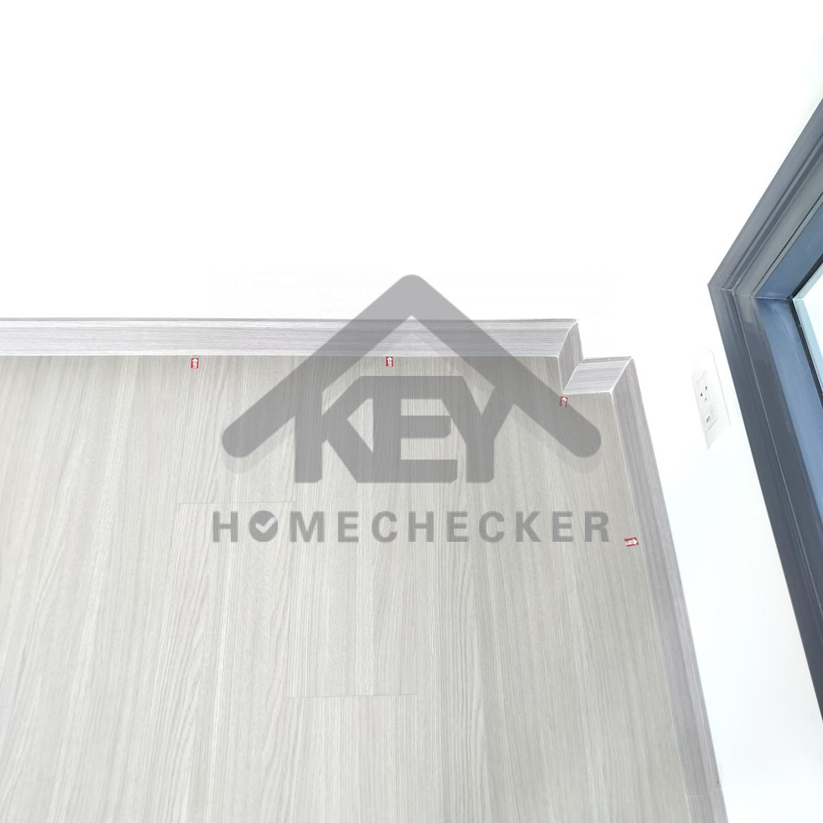 งานห้องนอนชั้น 2 (1)