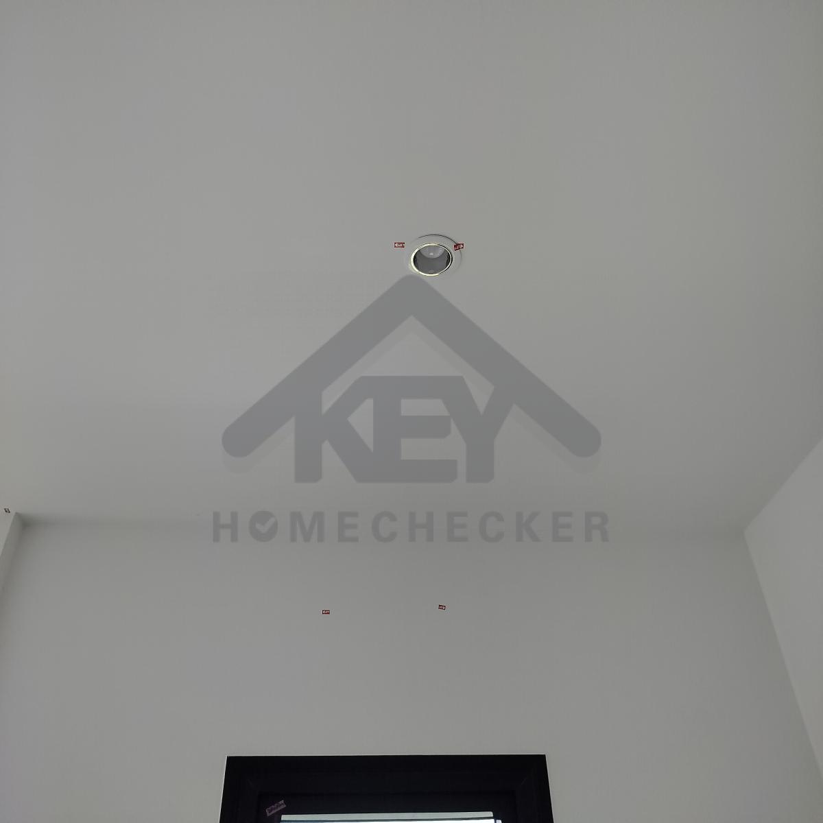 งานห้องนอนชั้น 2 (1)