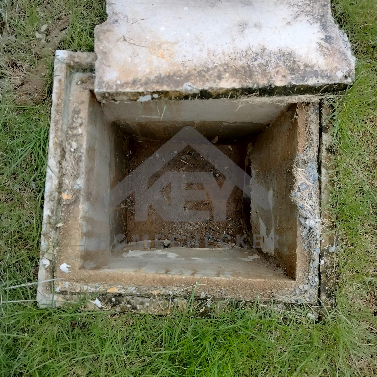 งานประปา ปั้ม และสุขาภิบาล