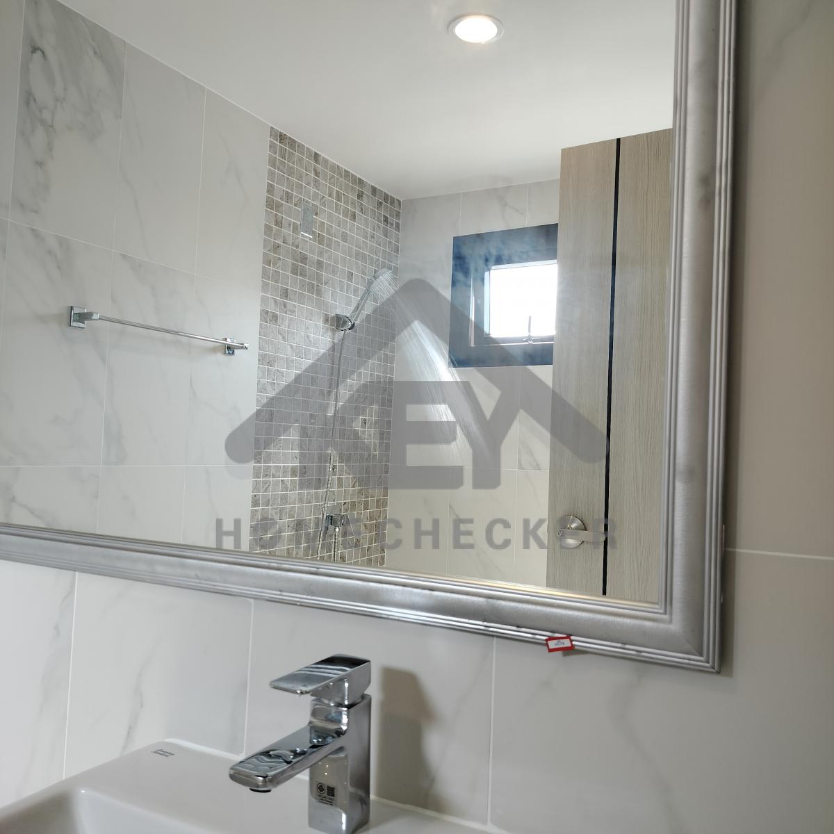 งานห้องน้ำชั้น 2 (2)