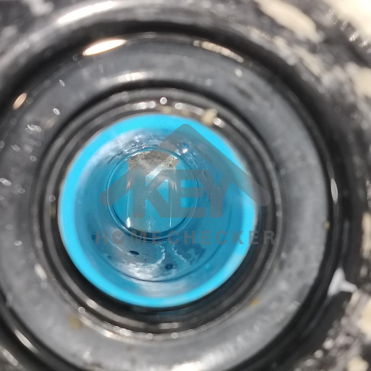 งานห้องน้ำชั้น 2 (1)