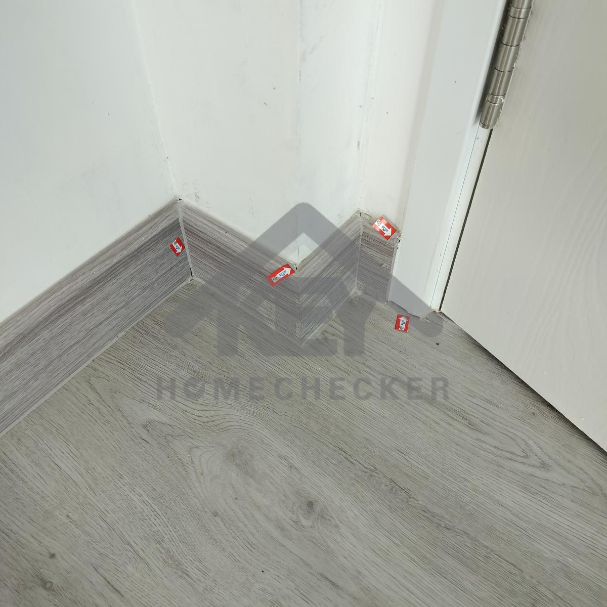 งานห้องนอนชั้น 1 (1)