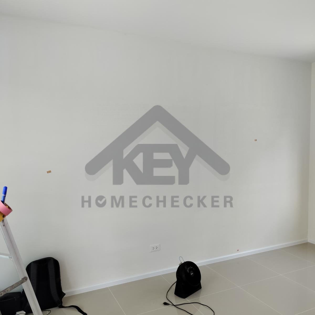 งานห้องโถง ห้องนั่งเล่น