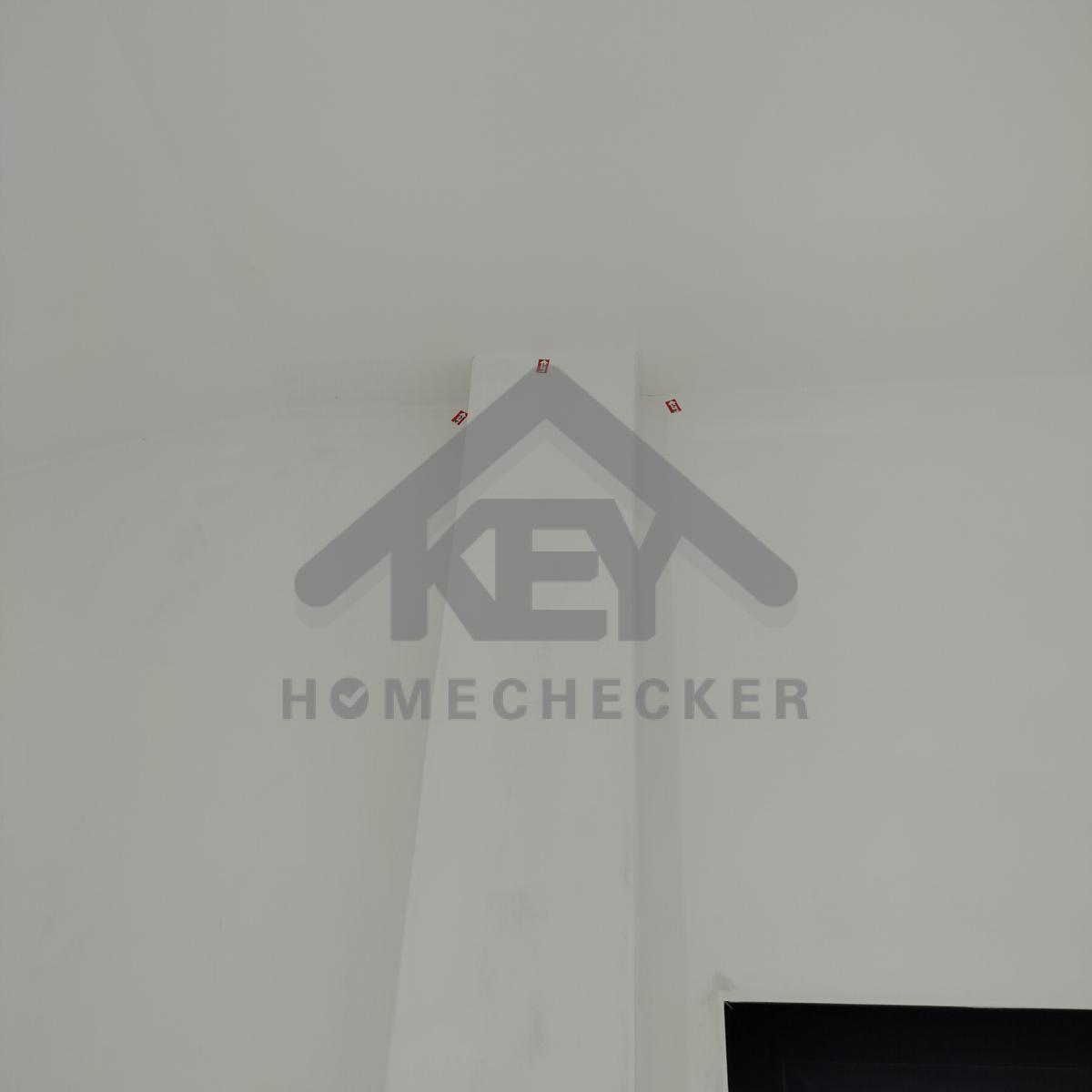 งานห้องนอนชั้น 2 (3)