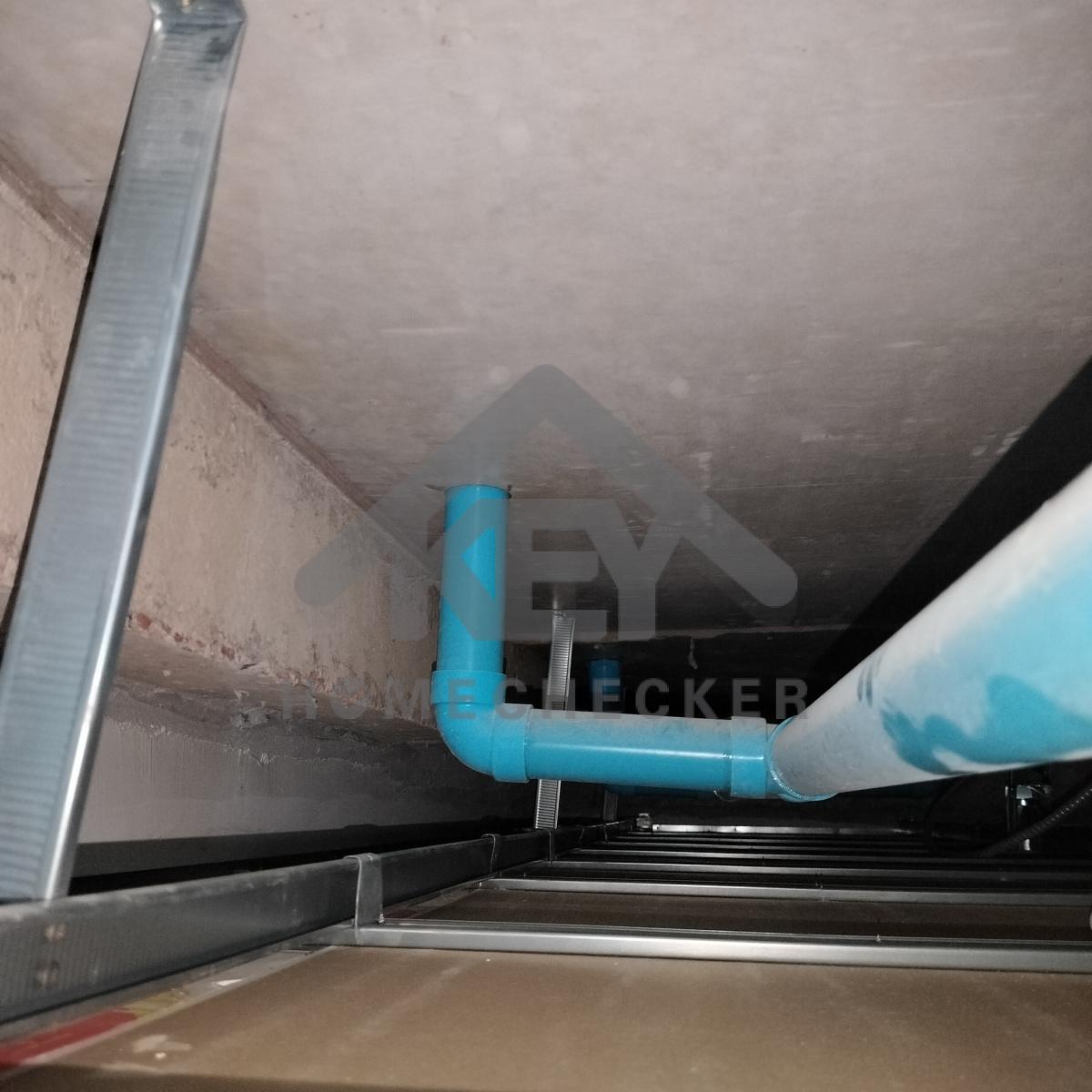 งานห้องน้ำชั้น 2 (1)