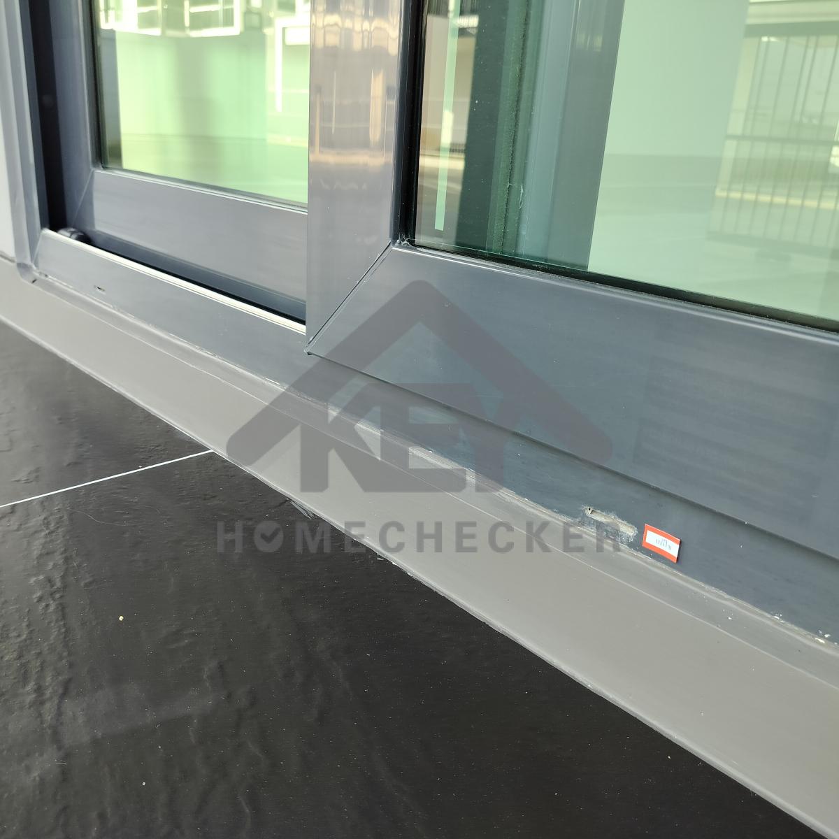 งานห้องโถง ห้องนั่งเล่น