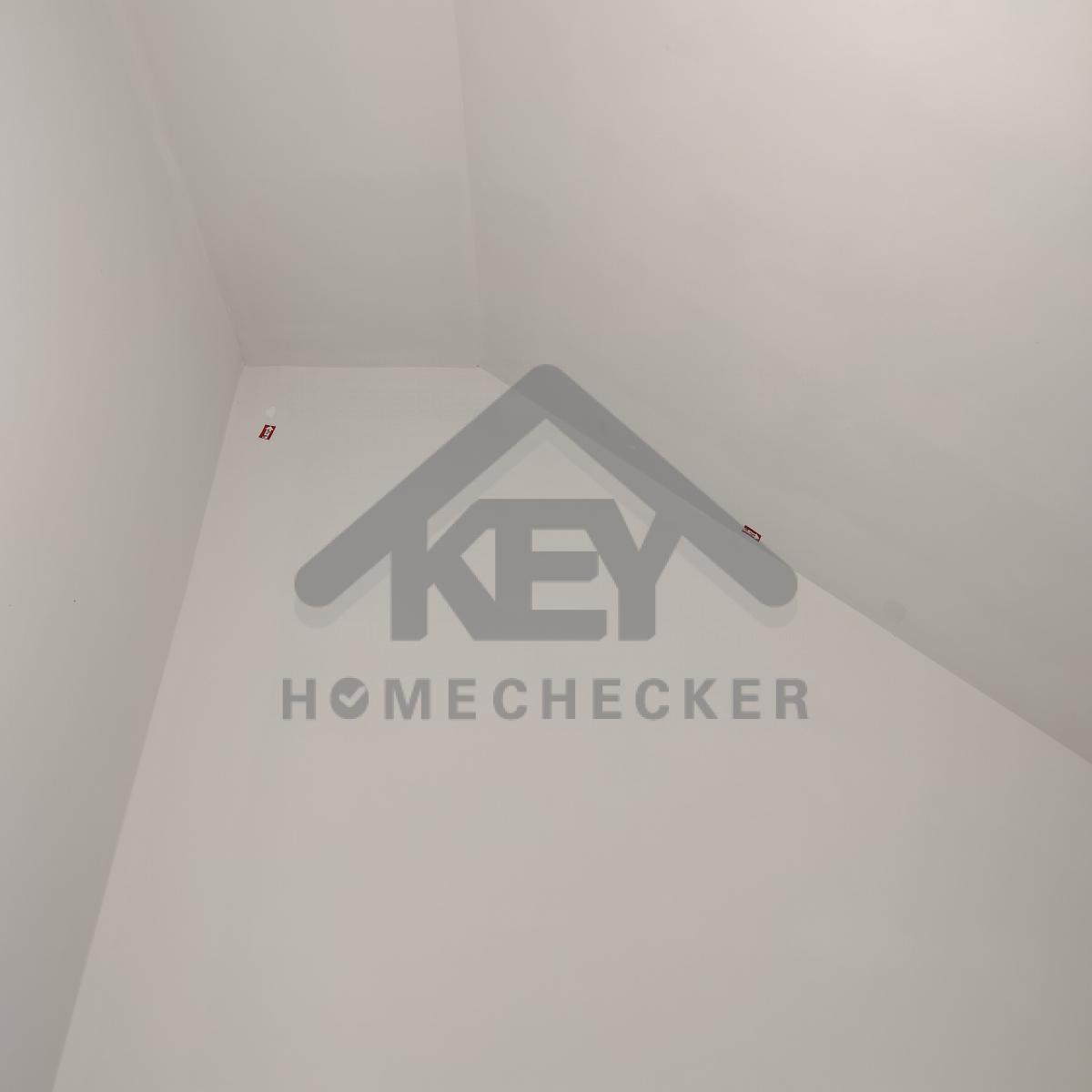 งานห้องโถง ห้องนั่งเล่น