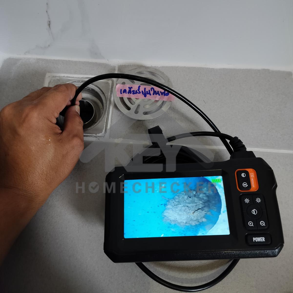 งานห้องน้ำชั้น 1 (1)