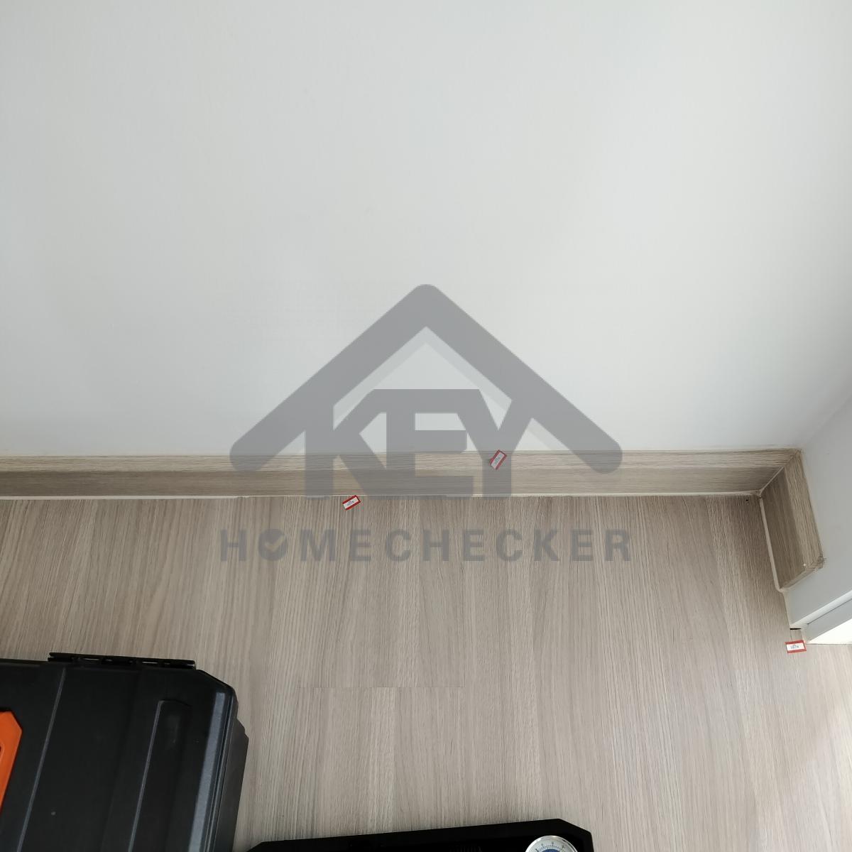 งานชั้นลอย