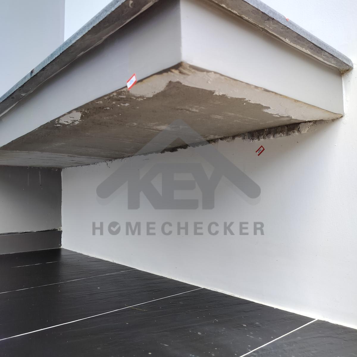 งานภูมิทัศน์และพื้นที่ภายนอกบ้าน