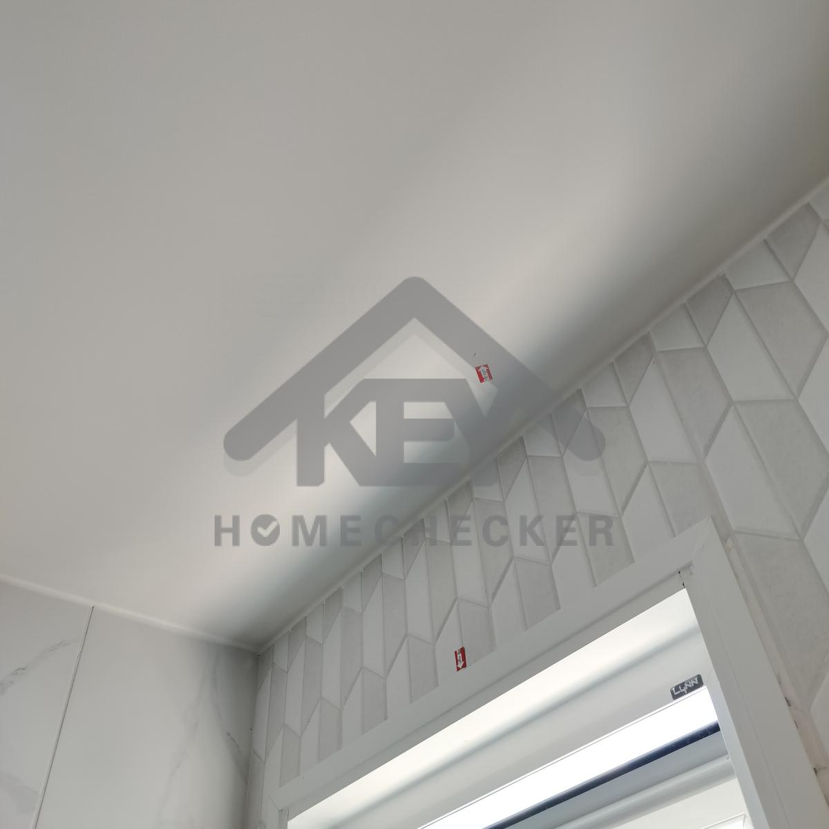 งานห้องน้ำชั้น 2 (1)