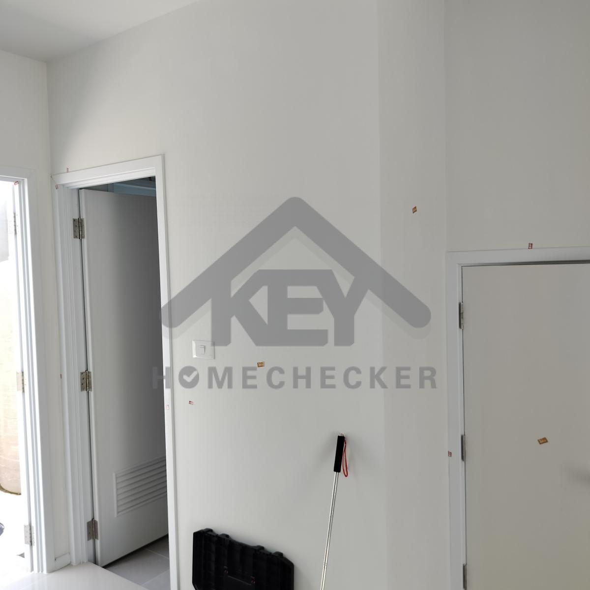 งานห้องโถง ห้องนั่งเล่น