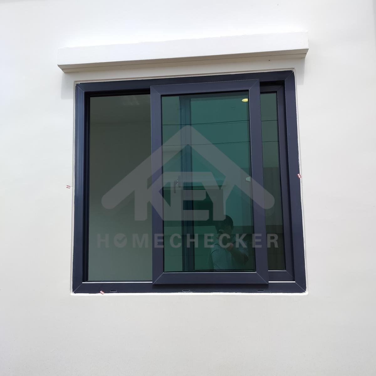 งานภูมิทัศน์และพื้นที่ภายนอกบ้าน