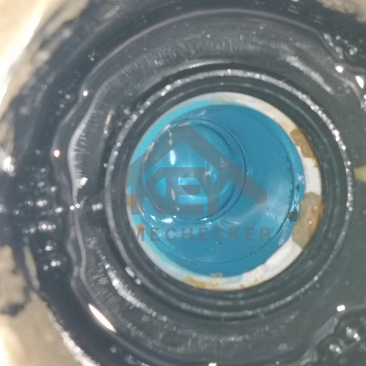 งานห้องน้ำชั้น 2 (3)