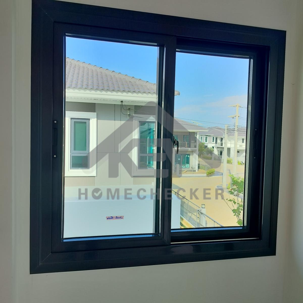 งานห้องนอนชั้น 2 (1)