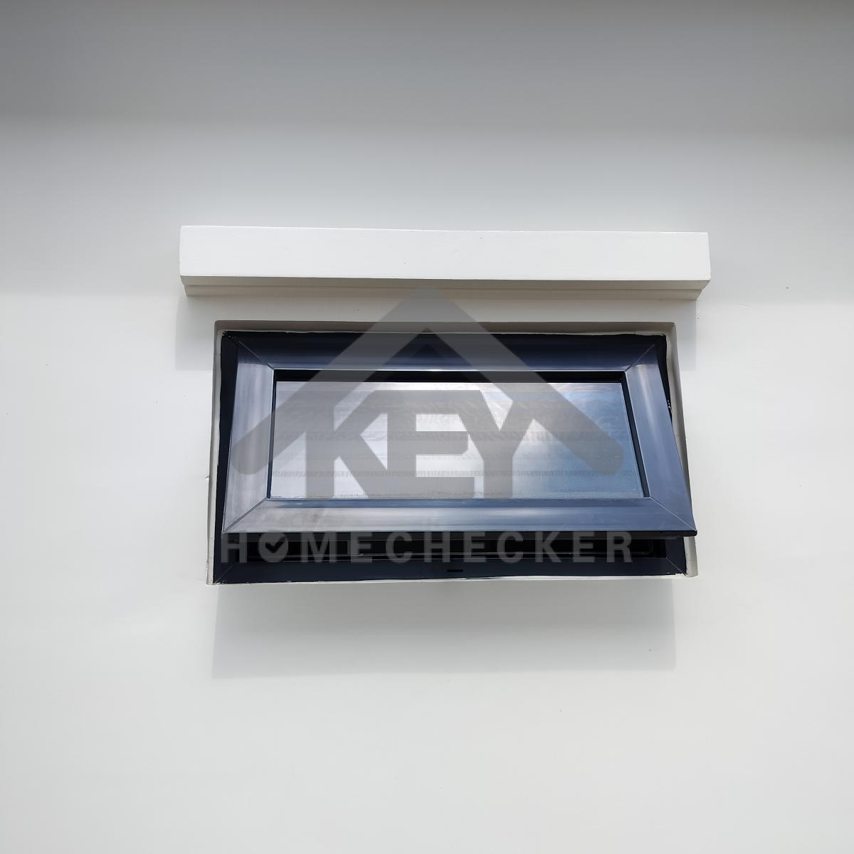 งานภูมิทัศน์และพื้นที่ภายนอกบ้าน