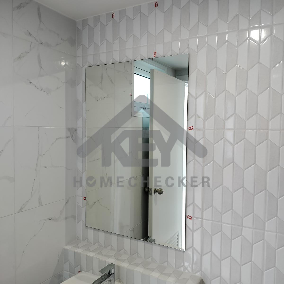 งานห้องน้ำชั้น 1 (1)