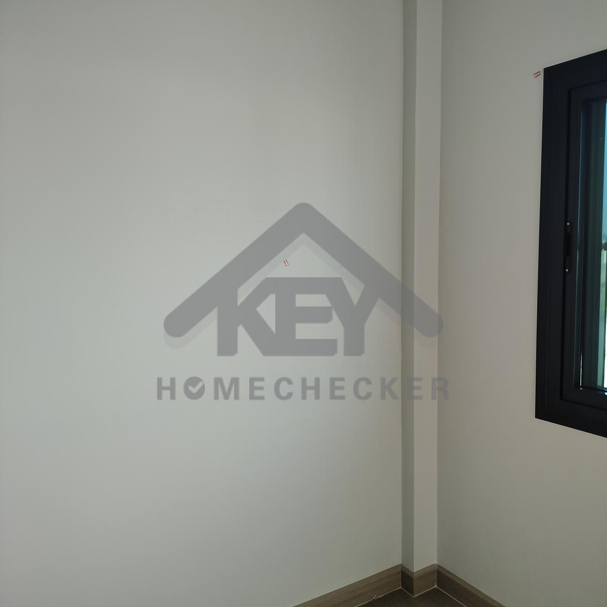 งานชั้นลอย