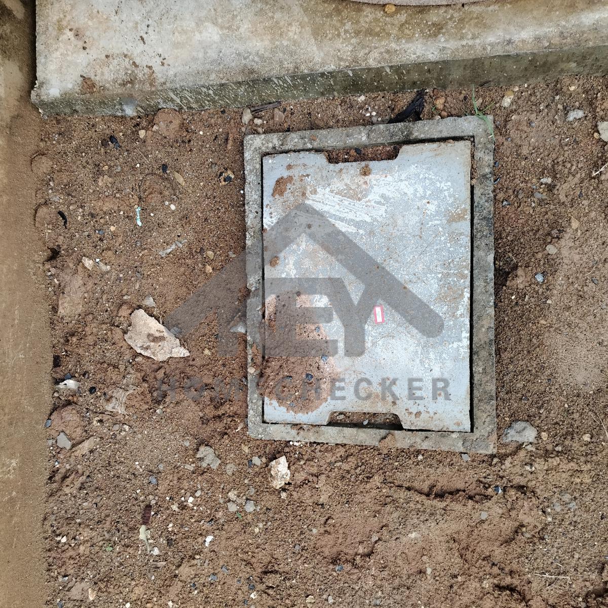 งานประปา ปั้ม และสุขาภิบาล