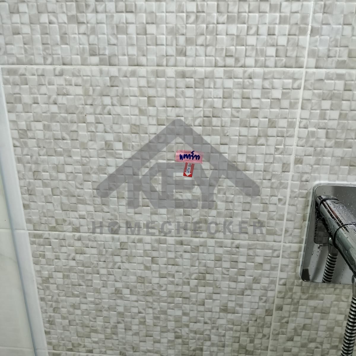 งานห้องน้ำชั้น 1 (1)