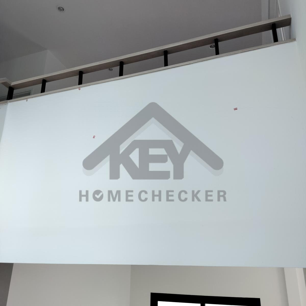 งานบันไดชั้น 1