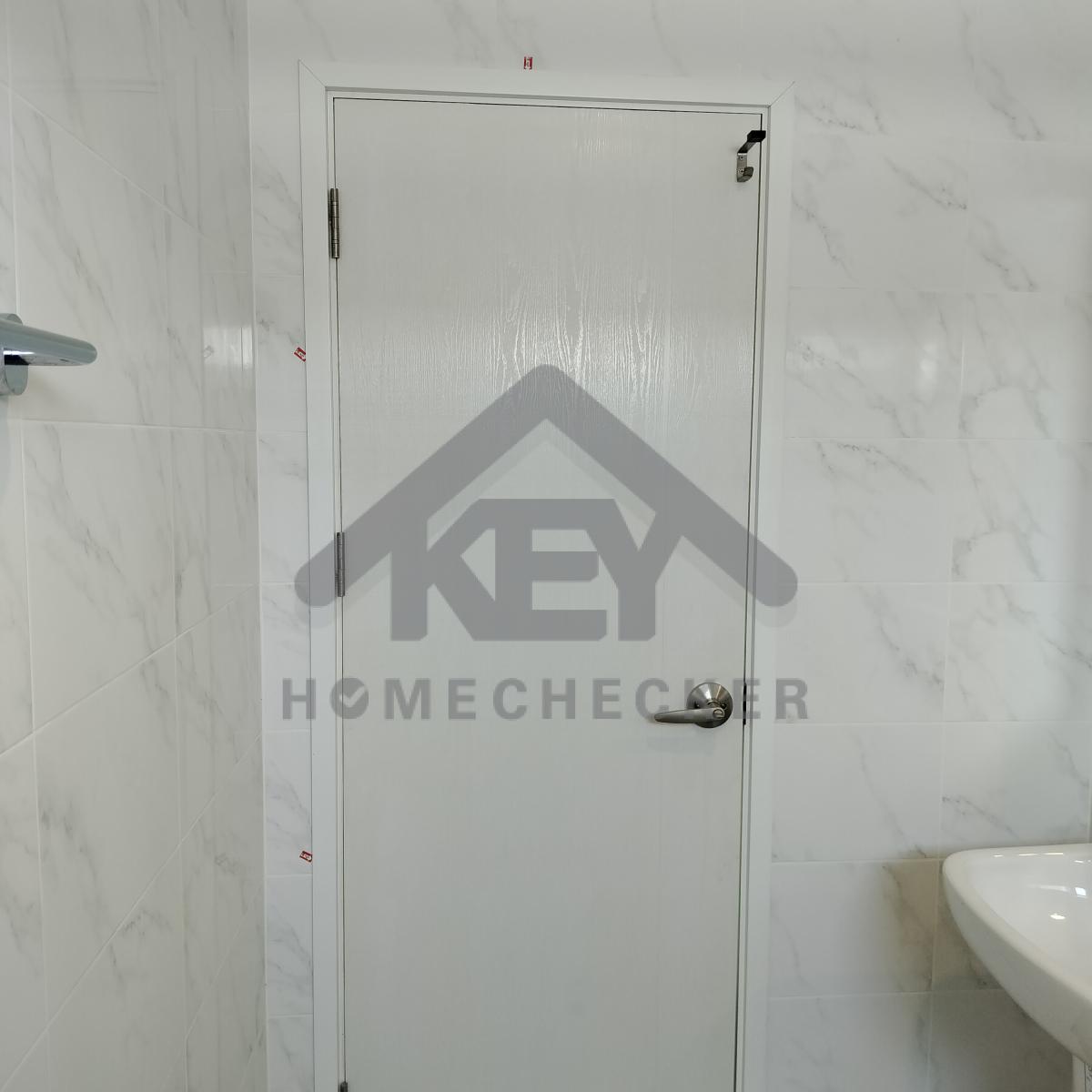 งานห้องน้ำชั้น 1 (1)