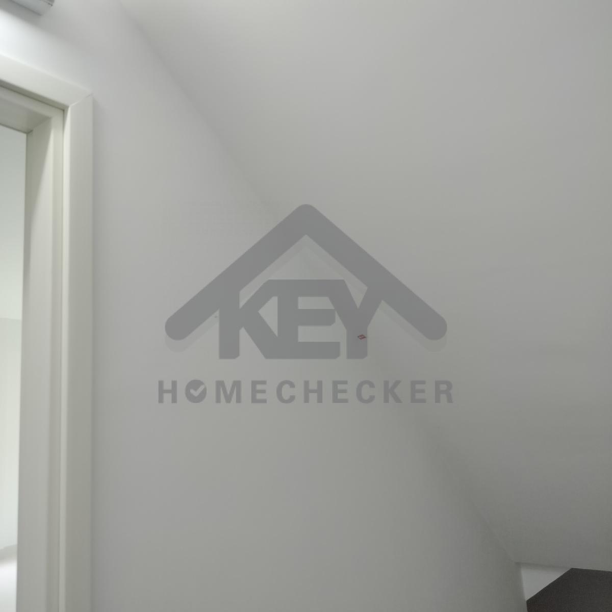 งานห้องโถง ห้องนั่งเล่น