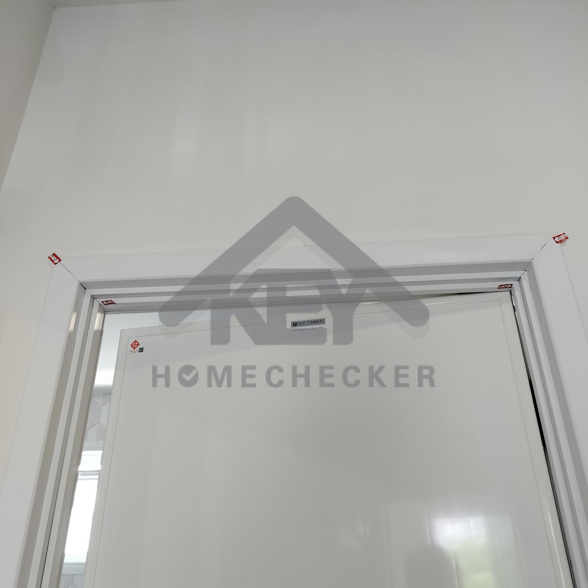 งานห้องน้ำชั้น 2 (1)