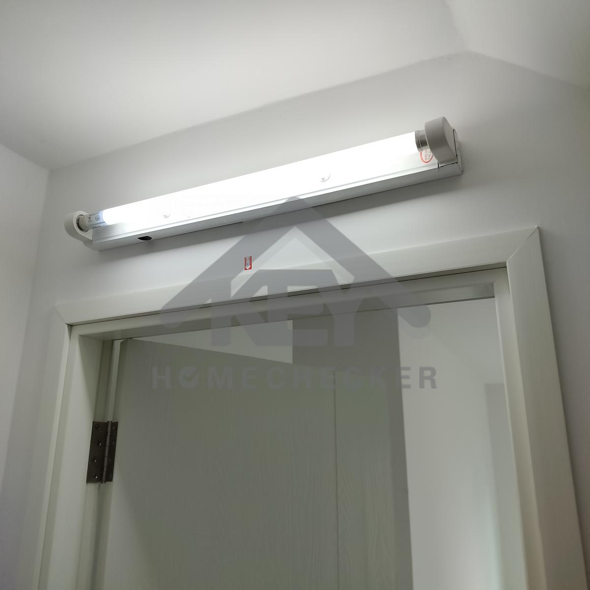 งานห้องโถง ห้องนั่งเล่น