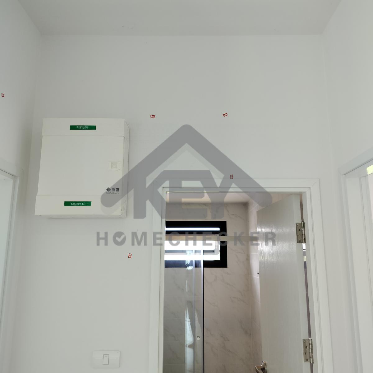 งานชั้นลอย