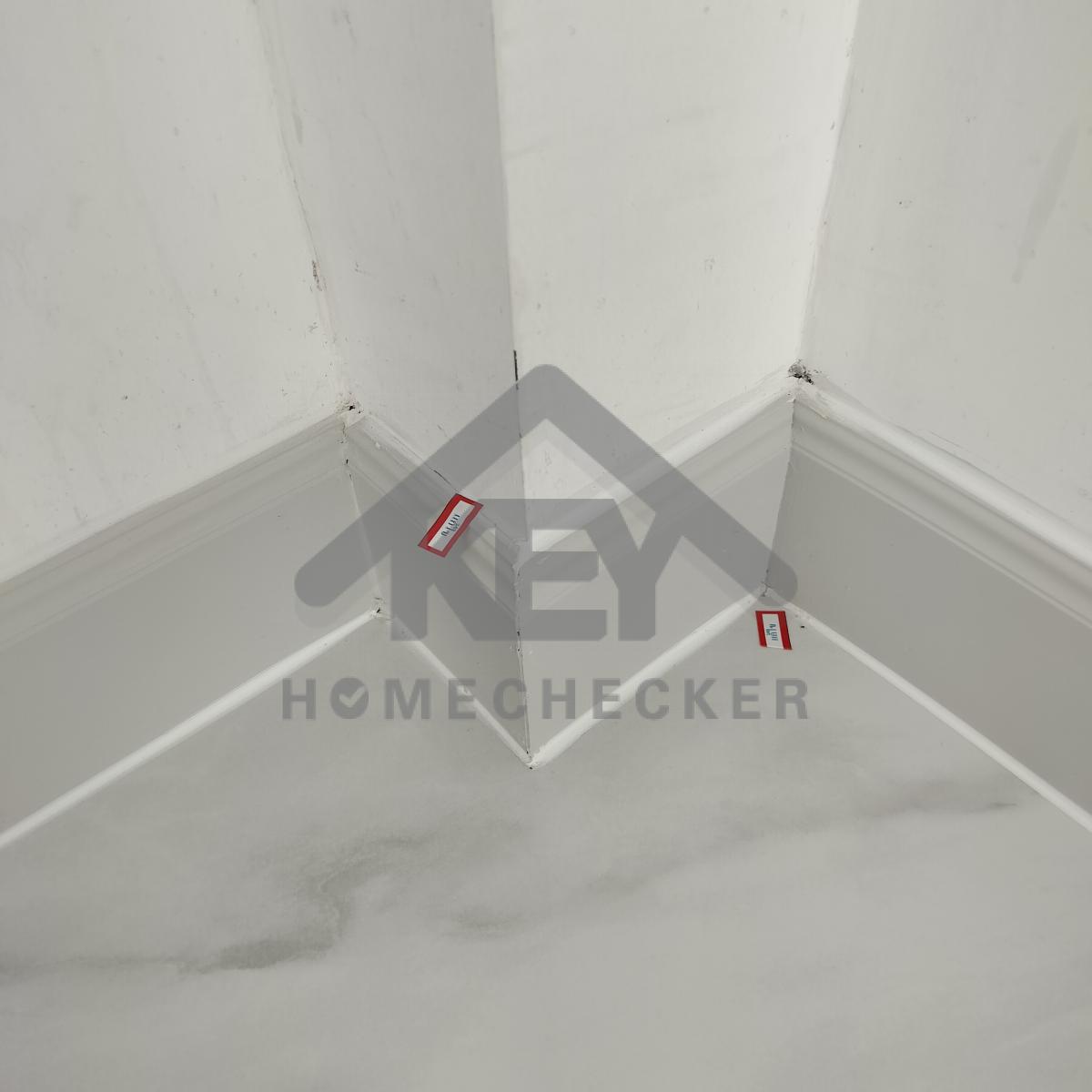 งานห้องนอนชั้น 1 (1)