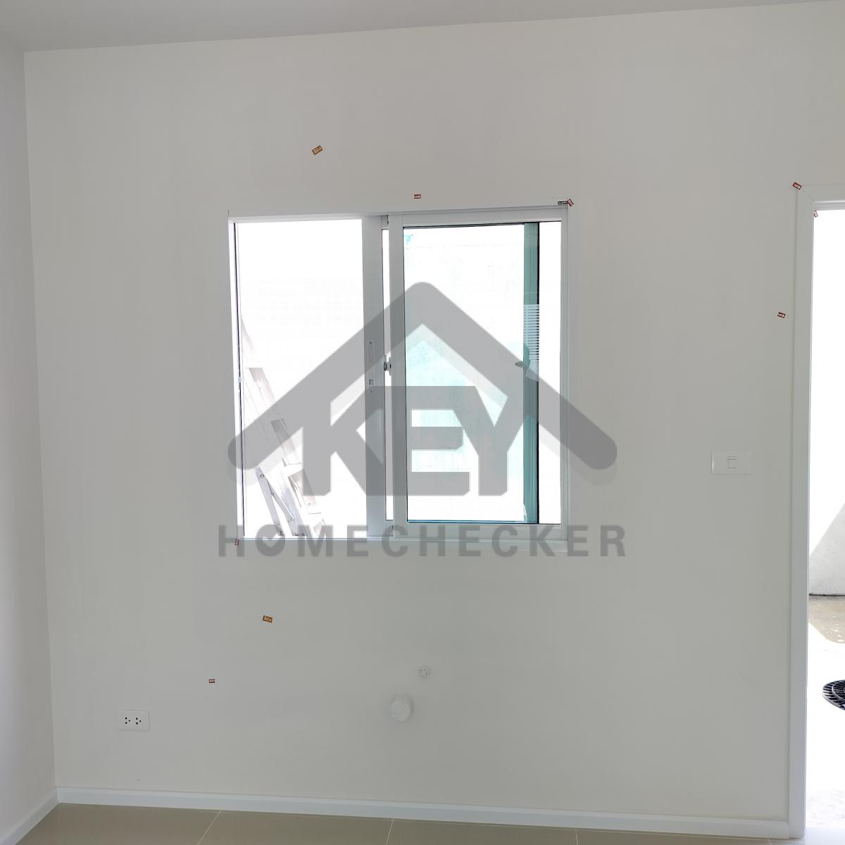 งานห้องโถง ห้องนั่งเล่น