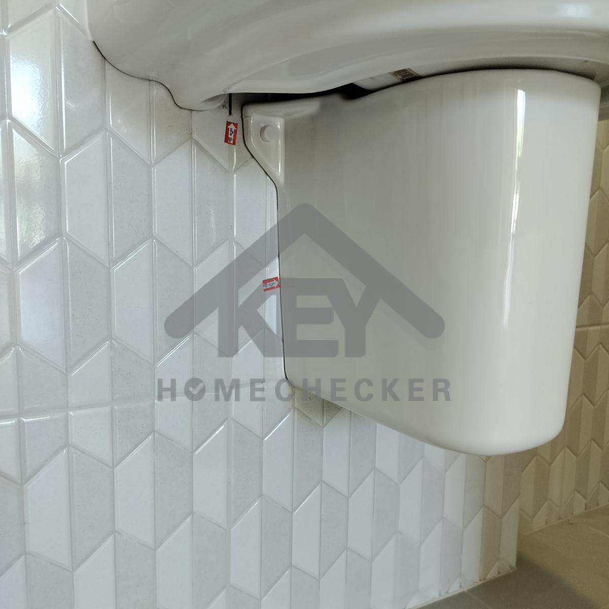 งานห้องน้ำชั้น 2 (1)