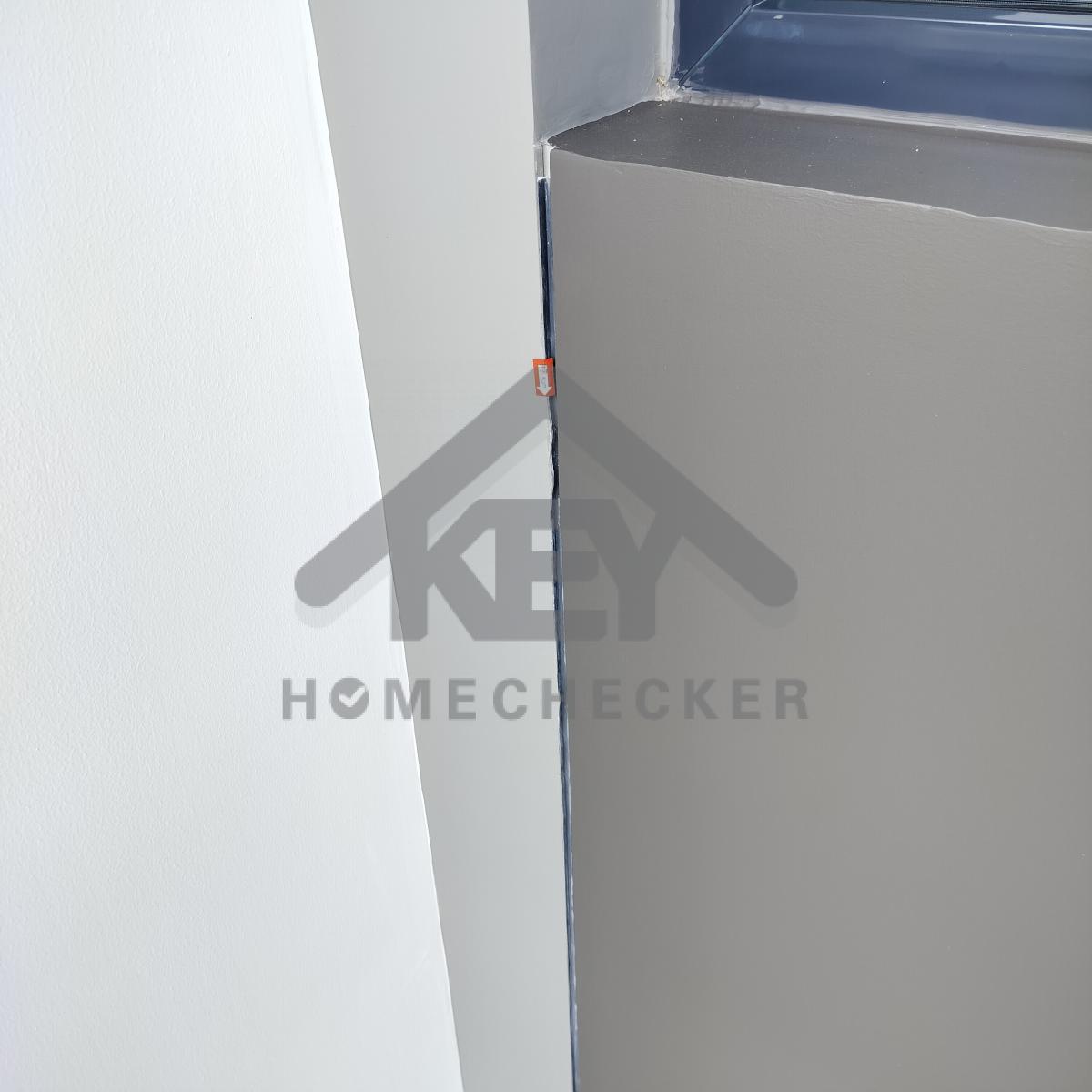 งานห้องนอนชั้น 2 (1)