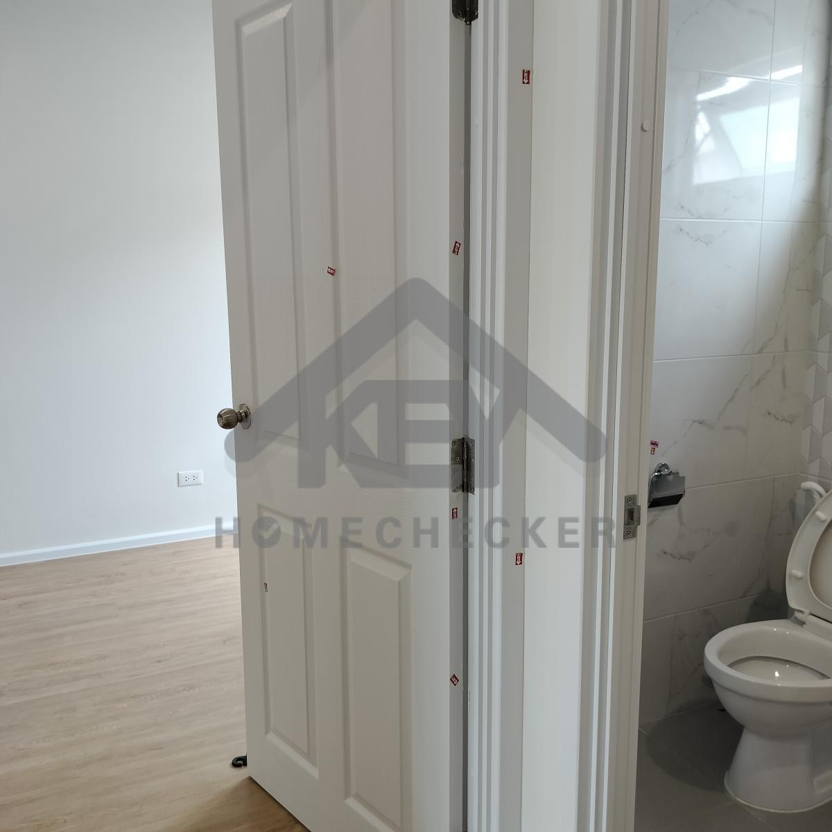 งานห้องนอนชั้น 2 (2)