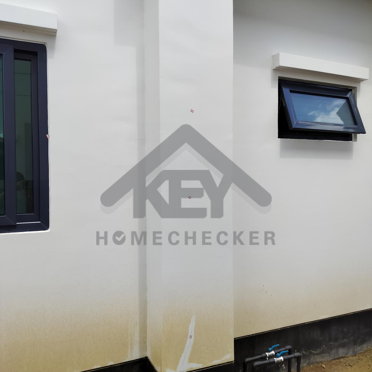 งานภูมิทัศน์และพื้นที่ภายนอกบ้าน