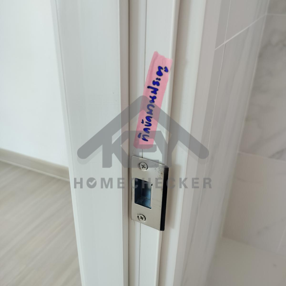 งานห้องน้ำชั้น 2 (1)