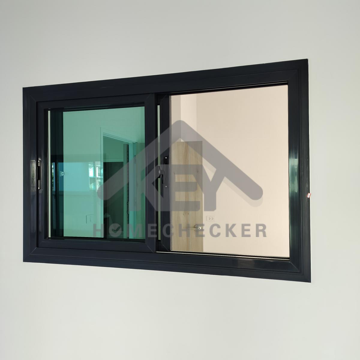 งานห้องโถง ห้องนั่งเล่น