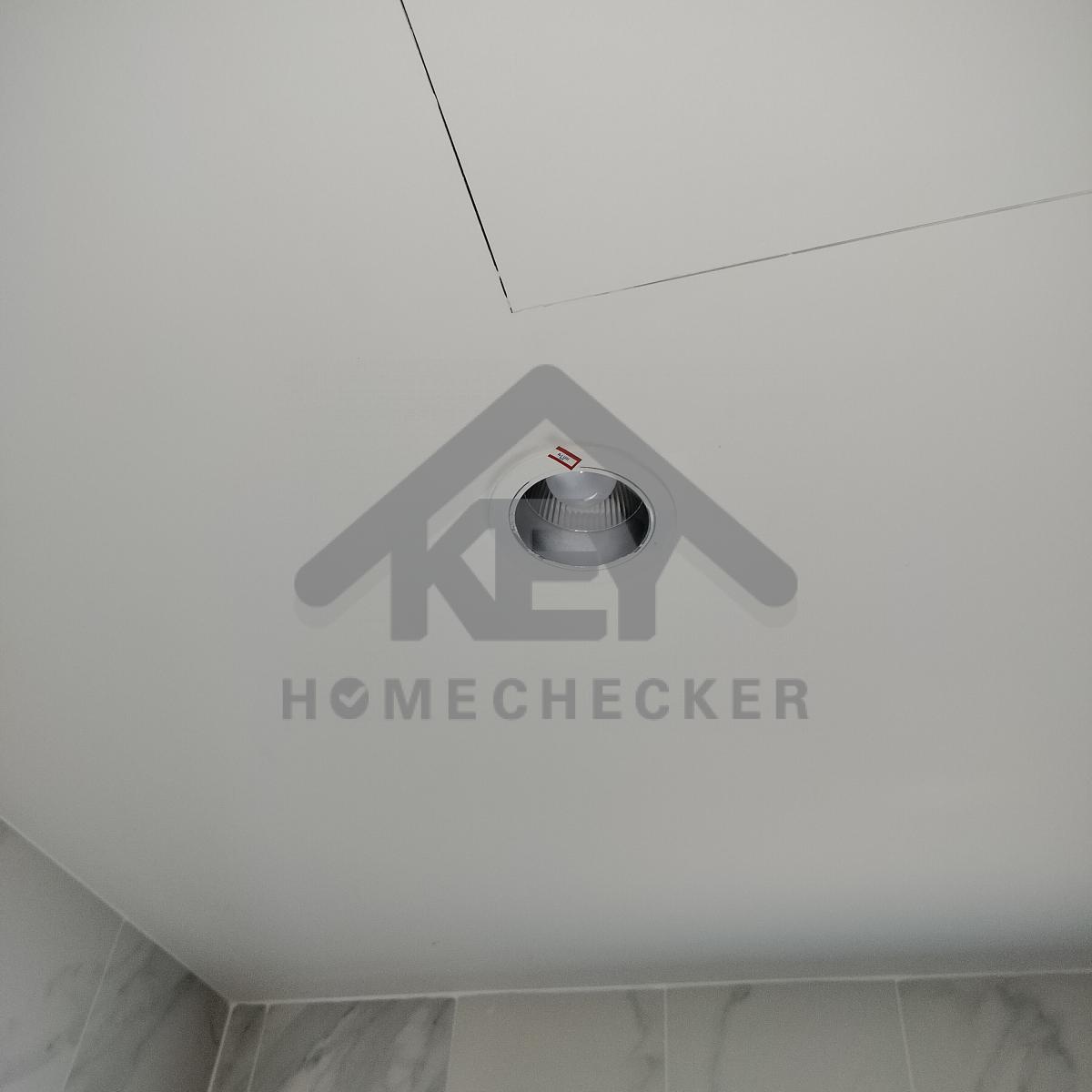 งานห้องน้ำชั้น 1 (1)