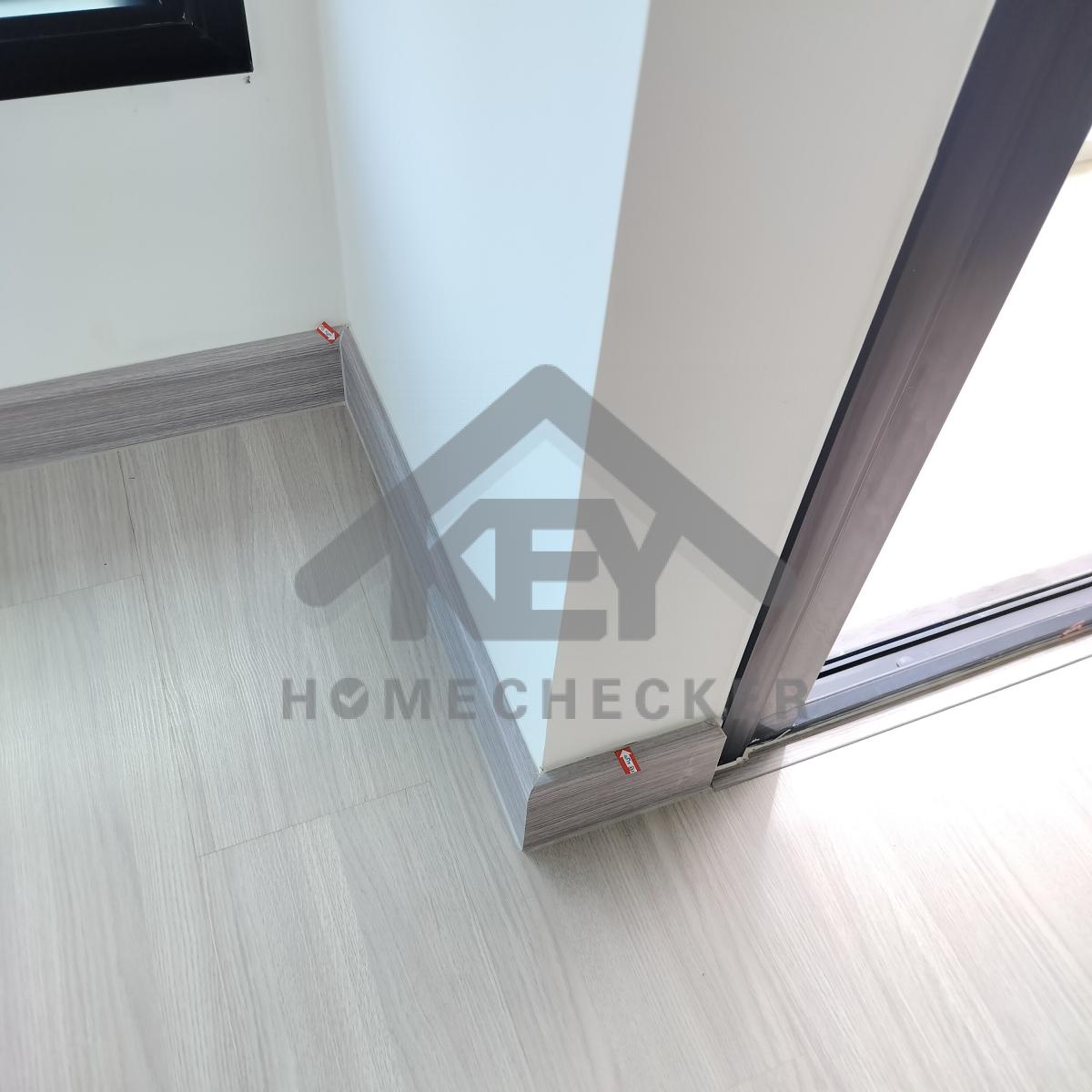 งานห้องนอนชั้น 2 (1)