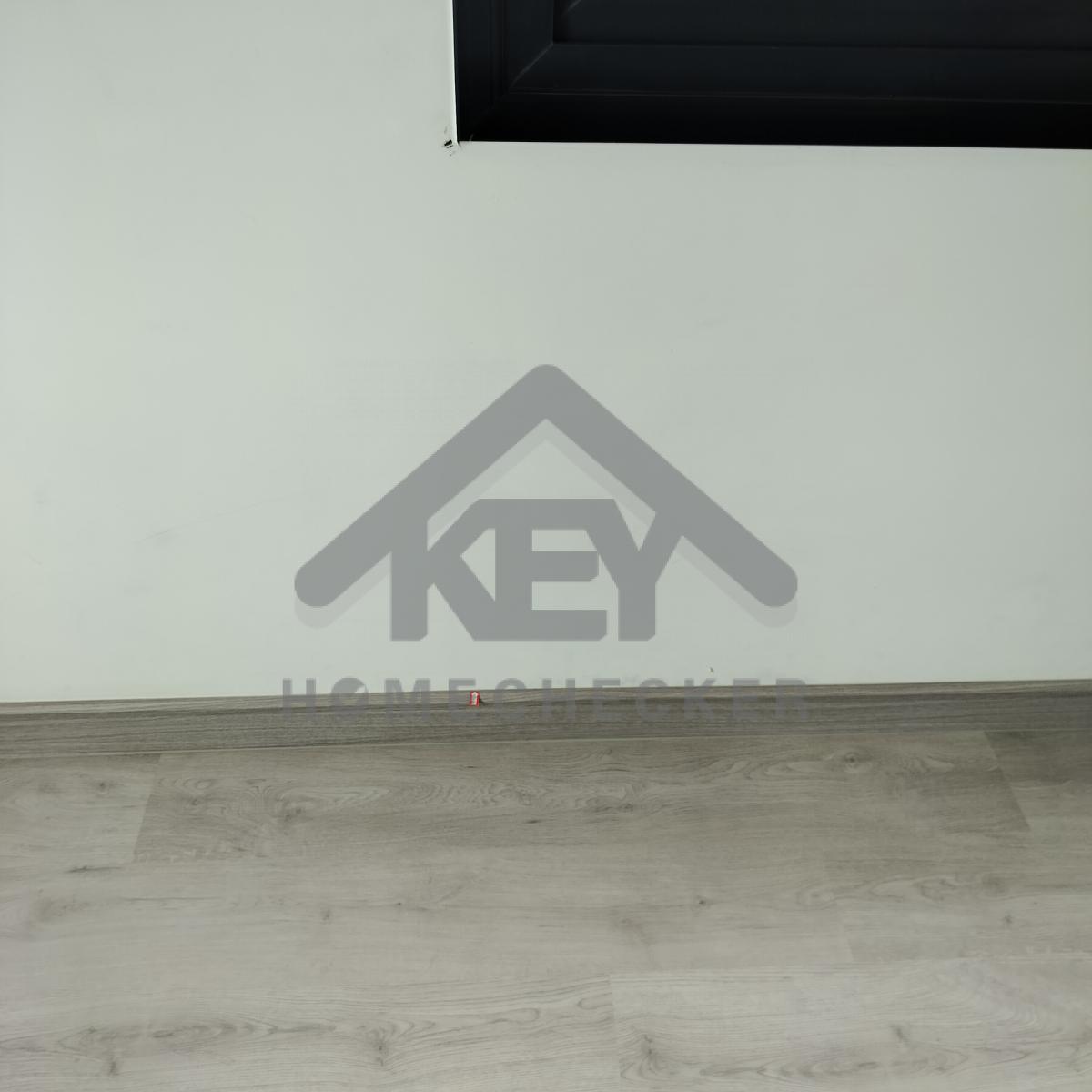 งานห้องนอนชั้น 1 (1)