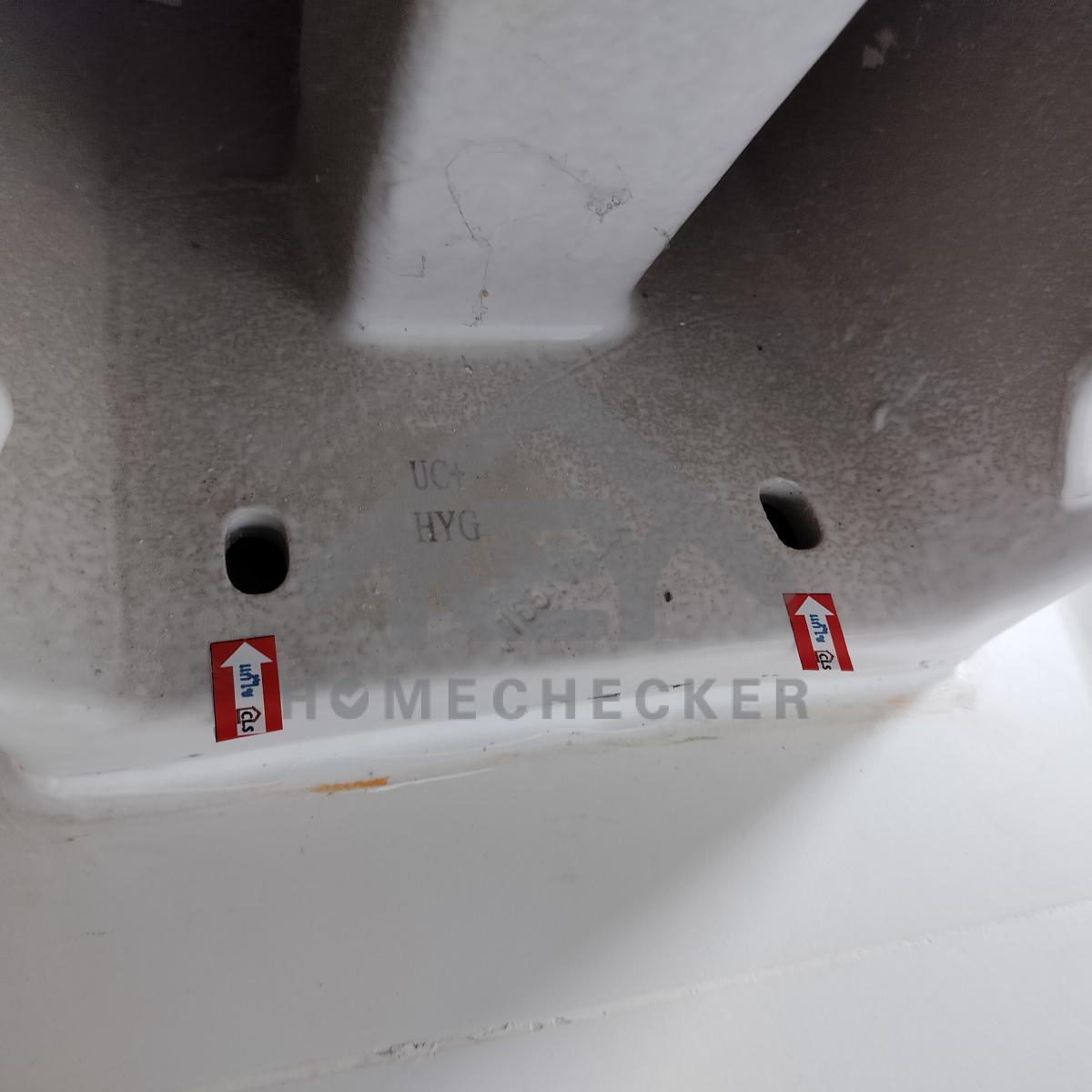 งานห้องน้ำชั้น 2 (1)