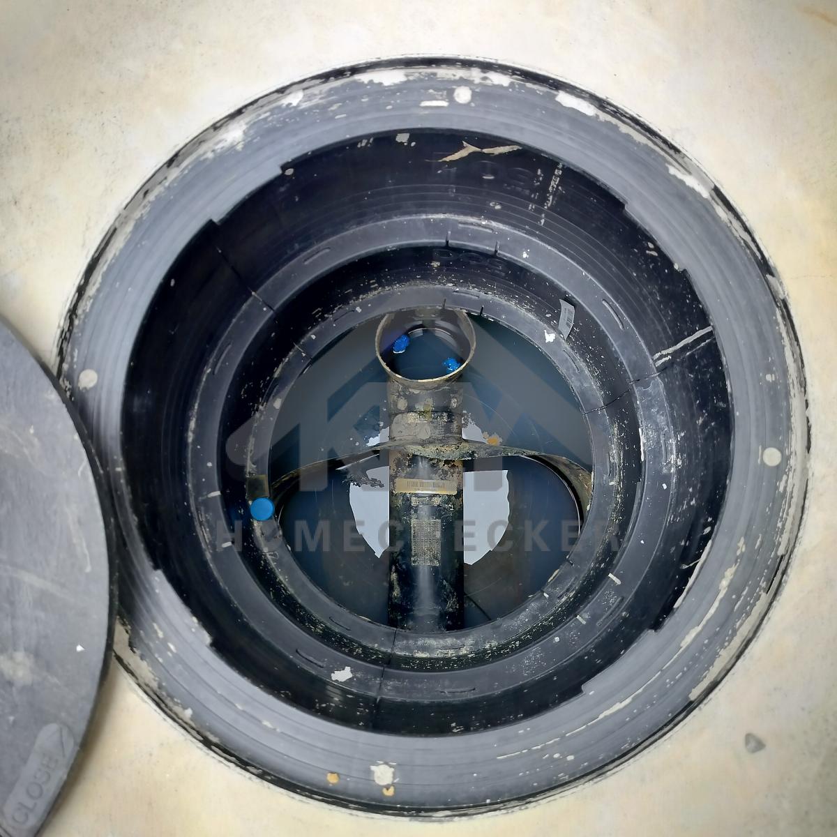 งานประปา ปั้ม และสุขาภิบาล