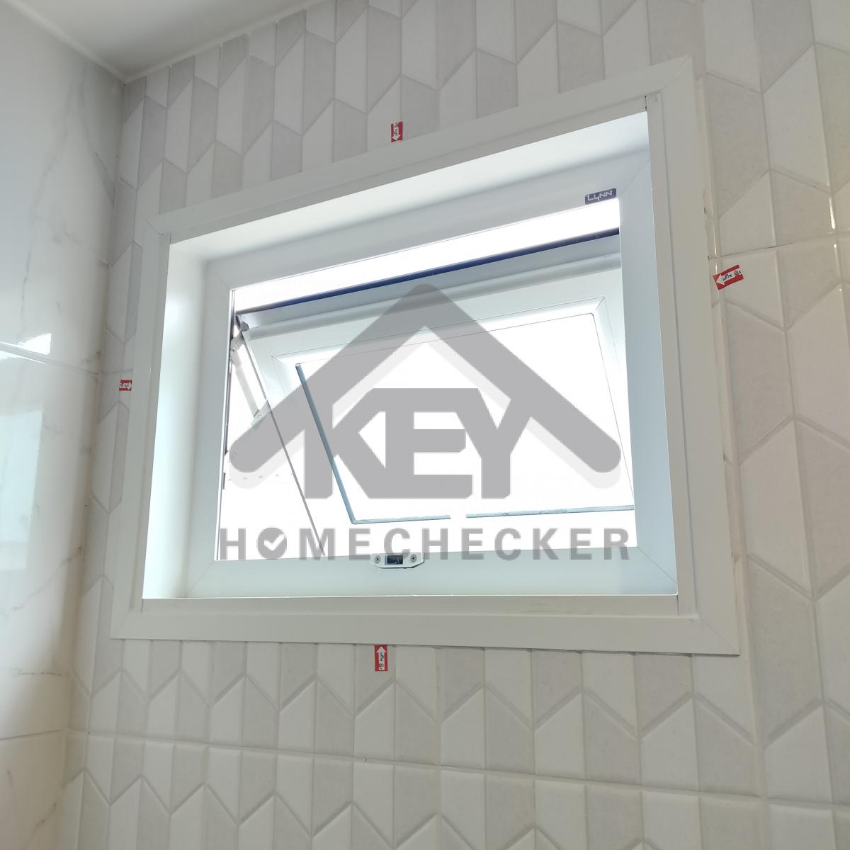 งานห้องน้ำชั้น 2 (1)